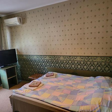 Къща За Гости -Хт Svilengrad Exteriör bild