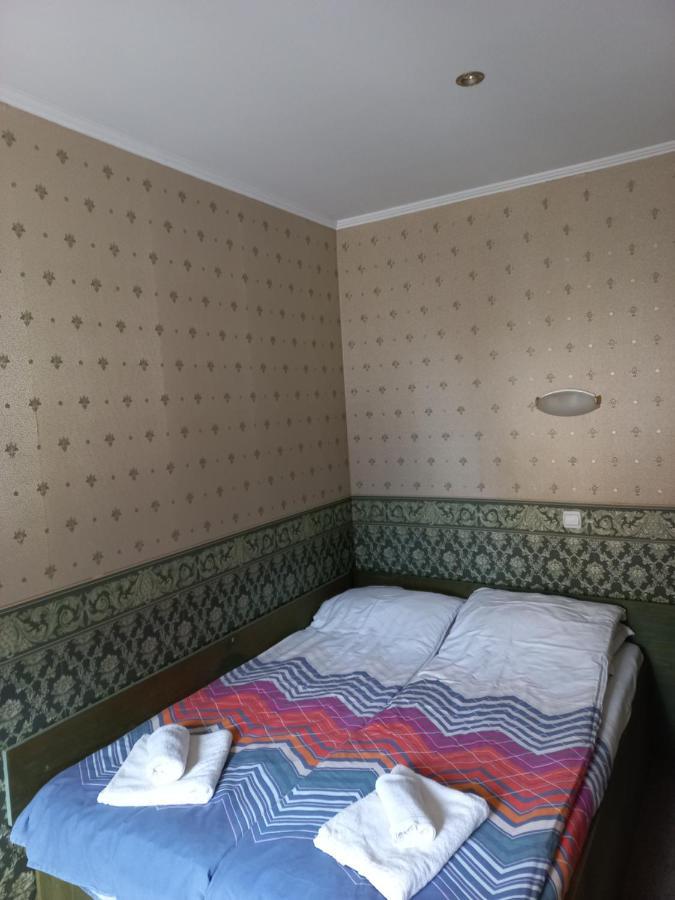 Къща За Гости -Хт Svilengrad Exteriör bild