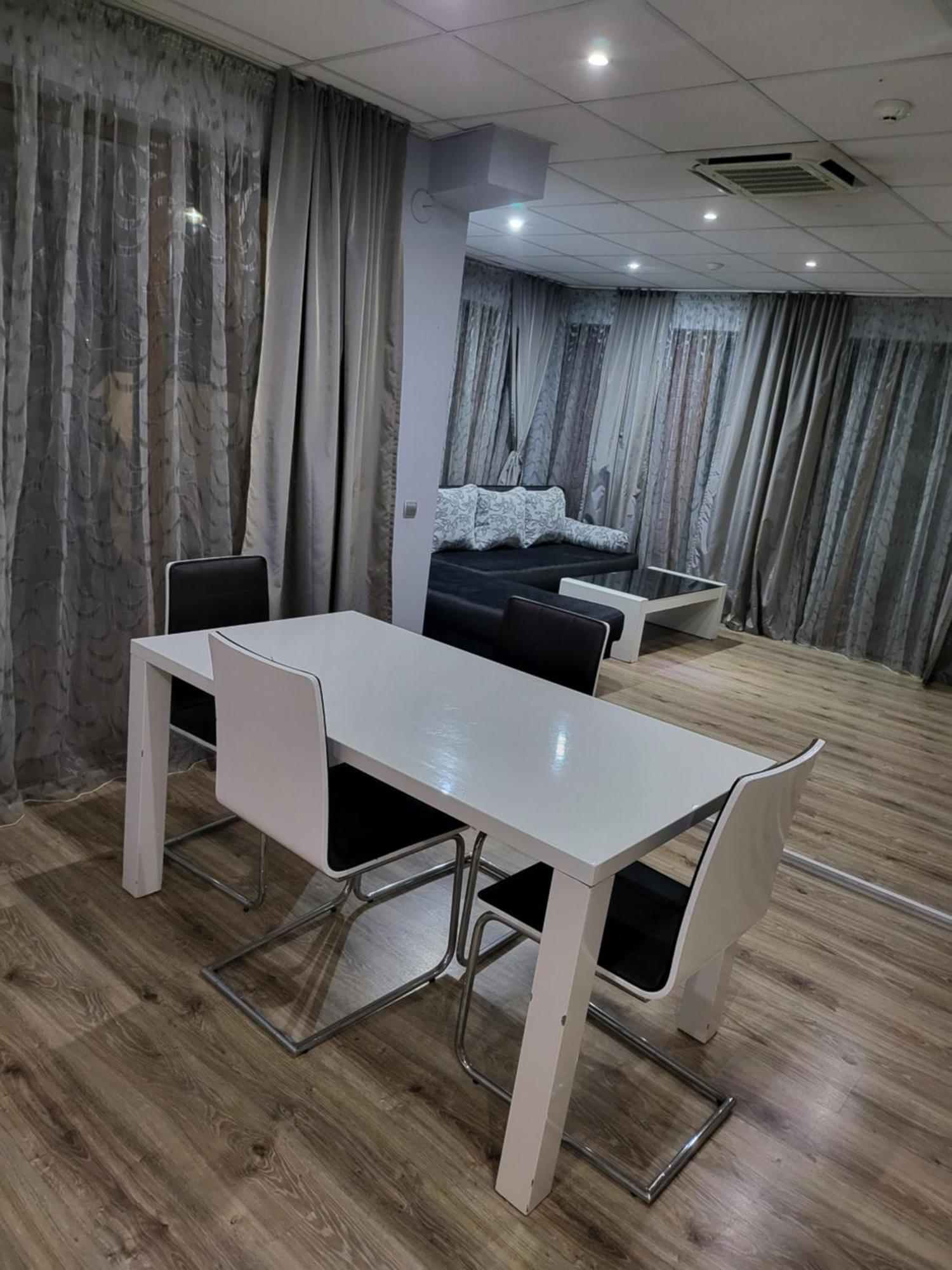 Къща За Гости -Хт Svilengrad Exteriör bild
