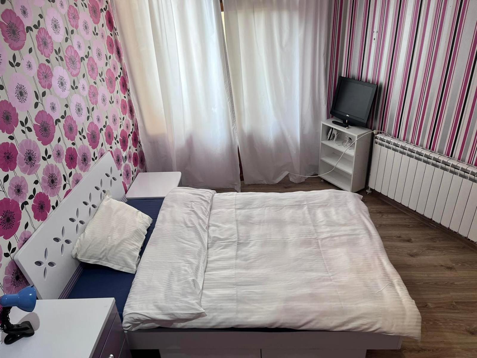 Къща За Гости -Хт Svilengrad Exteriör bild